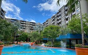 La Habana Huahin By Ying